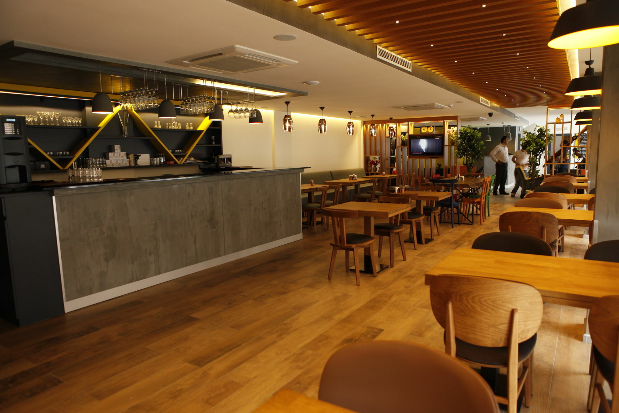 Sapko Airport Hotel Istanbul Eksteriør billede