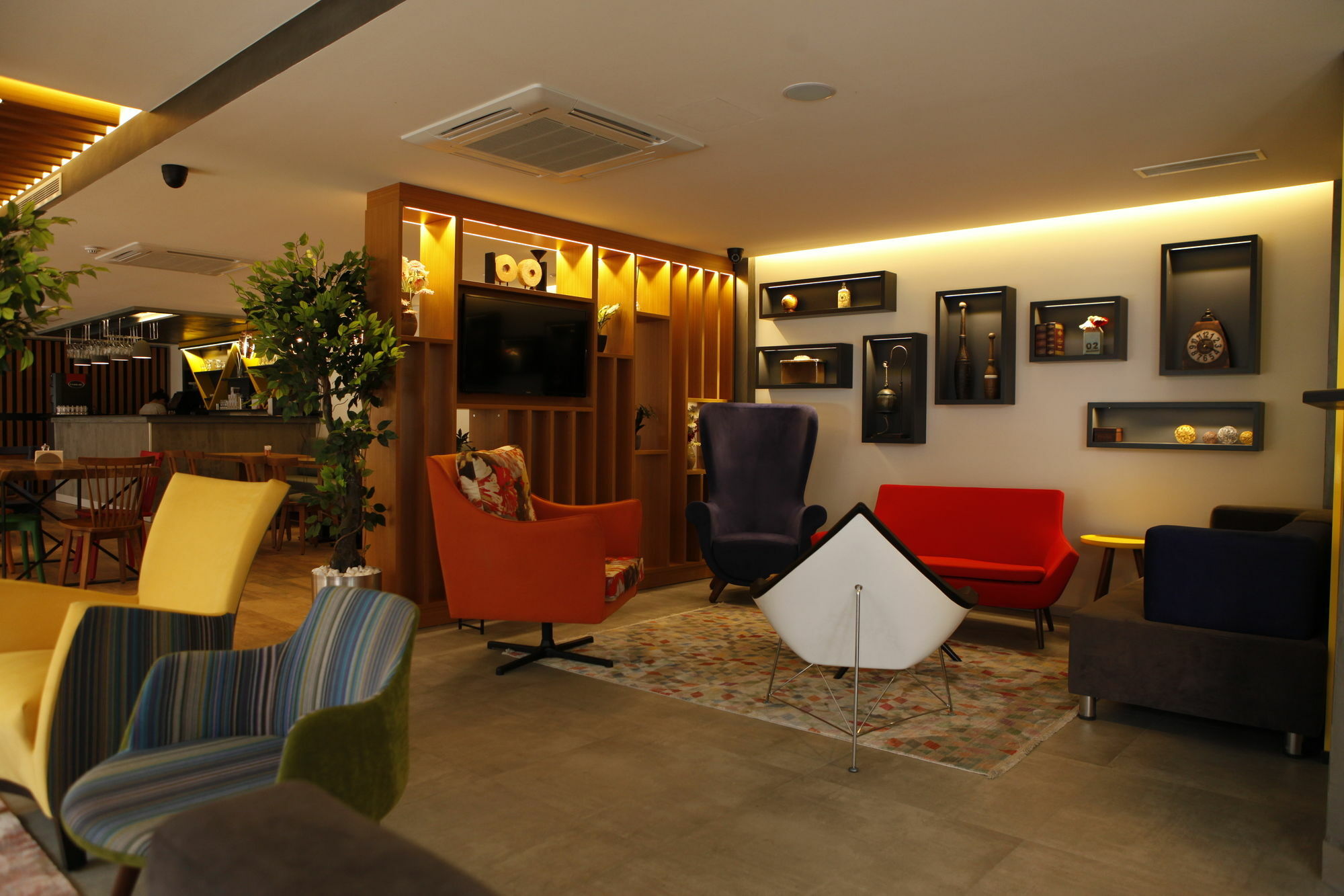 Sapko Airport Hotel Istanbul Eksteriør billede