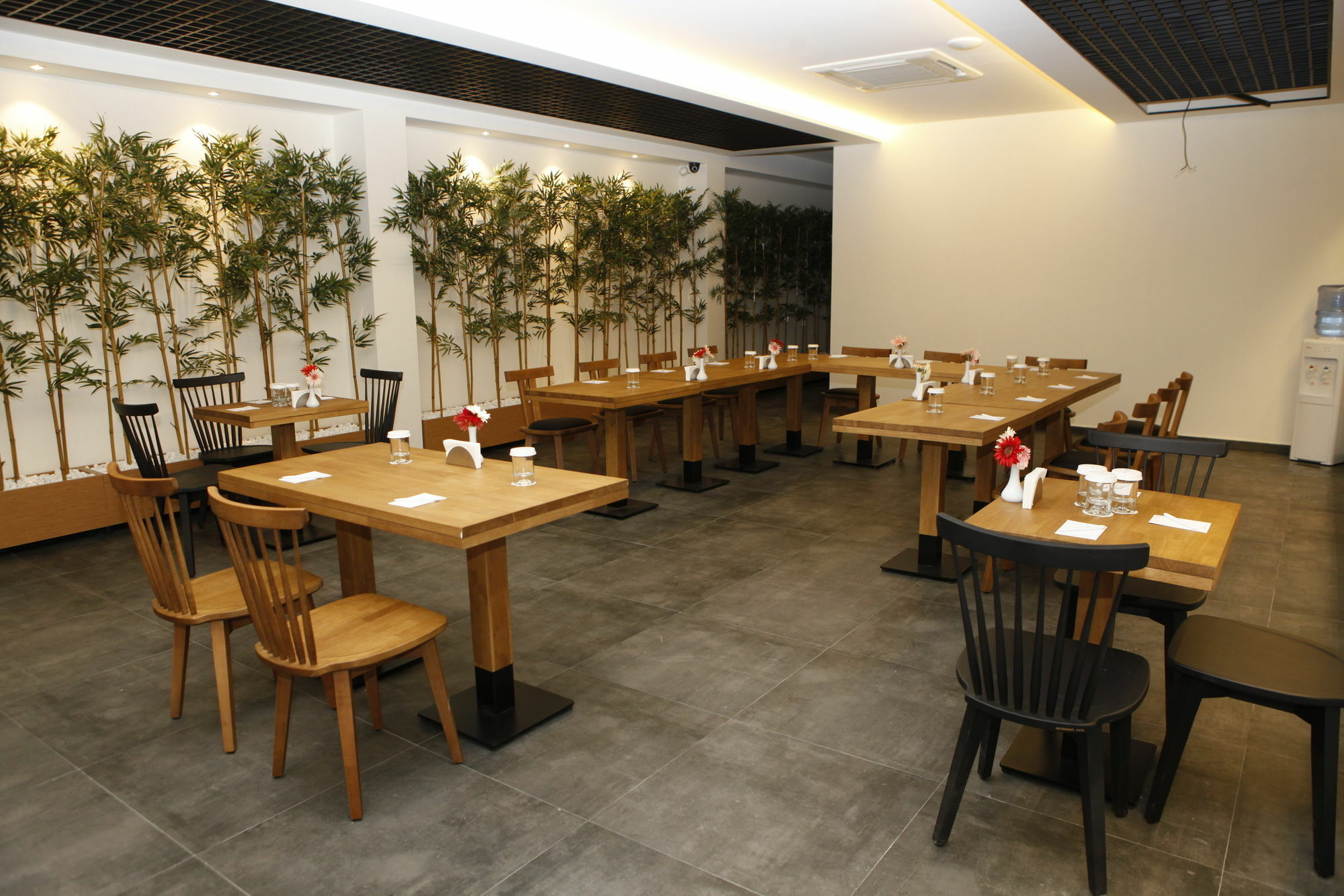 Sapko Airport Hotel Istanbul Eksteriør billede